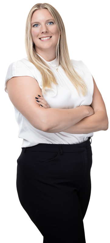 Bailey Cordova Profile Pic