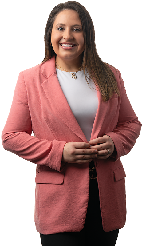 Brandon S. Jones & Natalie Whittingham Profile Pic