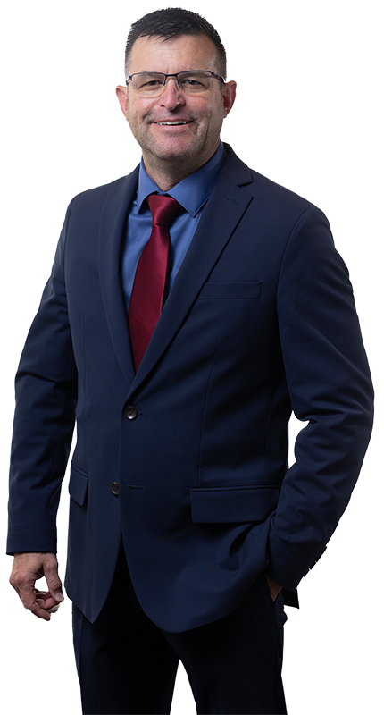 Don Trupiano Profile Pic