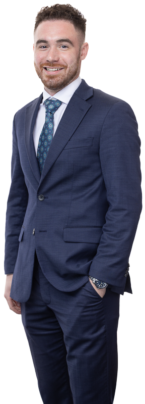 Jordan Alexander Profile Pic