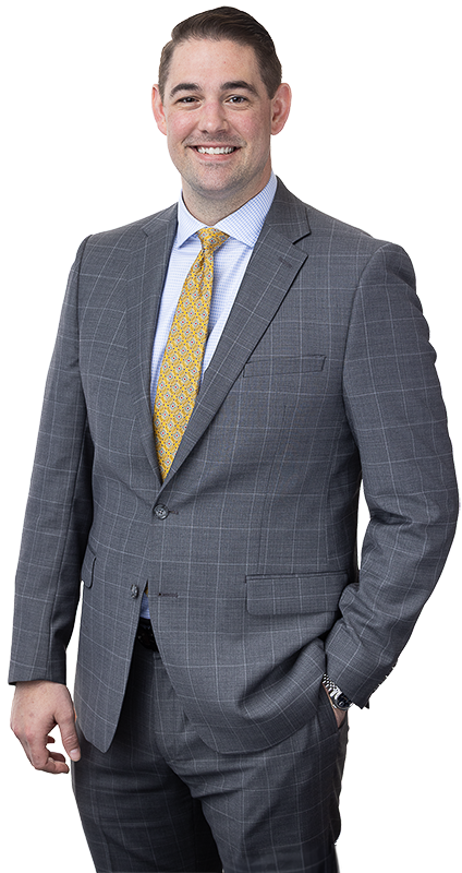 Andrew Busby Profile Pic